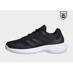 adidas Gamecourt der Marke Adidas