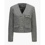 Blazer Anine der Marke Anine Bing