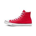 Converse Chuck der Marke Converse