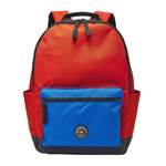 Fossil Rucksack der Marke Fossil