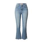 Jeans der Marke 7 For All Mankind