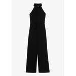 Jumpsuit von der Marke Anna Field