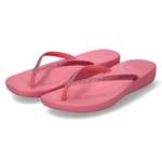 Fitflop Zehentrenner der Marke FitFlop