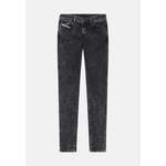 Jeans Skinny der Marke Diesel