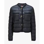 Moncler - der Marke Moncler