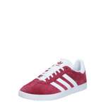 Sneaker 'Gazelle' der Marke adidas Originals