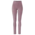 LASCANA Leggings der Marke Lascana