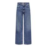 Jeans 'Madison' der Marke Only