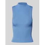 Stefanel Tanktop der Marke Stefanel