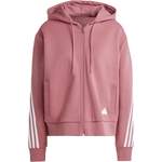 ADIDAS Damen der Marke Adidas