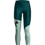 UNDER ARMOUR der Marke Under Armour