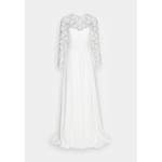 Ballkleid von der Marke IVY OAK BRIDAL