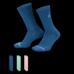 Jordan Crew-Socken der Marke Jordan