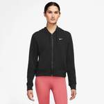 Nike Trainingsjacke der Marke Nike