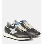 Golden Goose der Marke Golden Goose