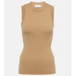 Sportmax Top der Marke SPORTMAX