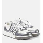 Givenchy Sneakers der Marke Givenchy