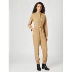 Jumpsuit von Guido Maria Kretschmer Women, aus Polyester, andere Perspektive, Vorschaubild