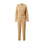 Jumpsuit 'Lamya' der Marke Guido Maria Kretschmer Women