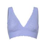 sloggi Bustier der Marke Sloggi