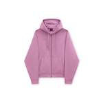 Sweatjacke 'EVERYDAY' der Marke Vans