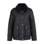 Barbour, Schwarze der Marke Barbour