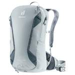 deuter Rucksack der Marke Deuter