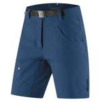 Gonso 2-in-1-Shorts der Marke Gonso