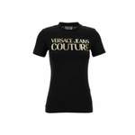 Versace Jeans der Marke Versace Jeans Couture