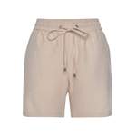 LASCANA Shorts der Marke Lascana