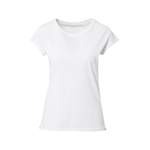 Shirt 'Favorite der Marke MADS NORGAARD COPENHAGEN