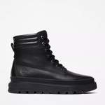 Timberland Ray der Marke Timberland