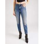 Jeans von River Island, in der Farbe Blau, andere Perspektive, Vorschaubild