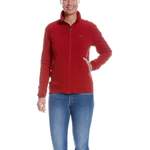 TATONKA® Softshelljacke der Marke Tatonka