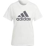 ADIDAS Damen der Marke Adidas