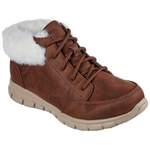 Skechers Winterboots der Marke Skechers