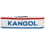 Kangol Stirnband der Marke Kangol