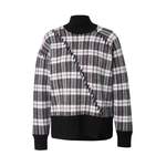 Pullover der Marke 3.1 phillip lim