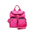 Pinko Rucksack der Marke pinko