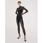 Wolford - der Marke Wolford