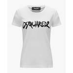 Dsquared2 - der Marke Dsquared2