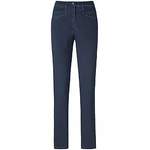 ProForm Slim-Jeans der Marke Raphaela by Brax