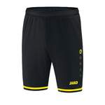 Jako Sporthose der Marke Jako