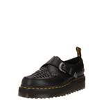 Slipper 'Ramsey der Marke Dr. Martens