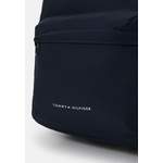 Tagesrucksack von Tommy Hilfiger, andere Perspektive, Vorschaubild