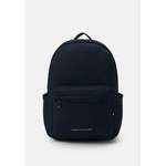 Tagesrucksack von der Marke Tommy Hilfiger