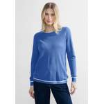 Cecil Strickpullover, der Marke cecil