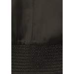 Bluse von Gina Tricot, in der Farbe Schwarz, andere Perspektive, Vorschaubild