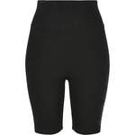 Leggings - der Marke Urban Classics