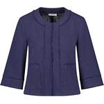 Blazer BLAZER der Marke Gerry Weber